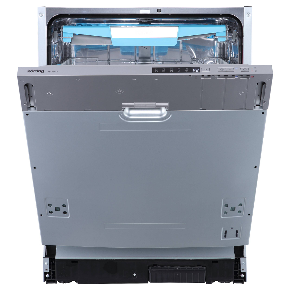 Посудомоечная машина Korting KDI 60017