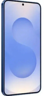 Смартфон Samsung Galaxy S25 5G 12/256GB SM-S931B Navy
