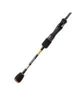 Спиннинг Ryobi MICRO POWER SPIN MP S662UL 1,5- 8g