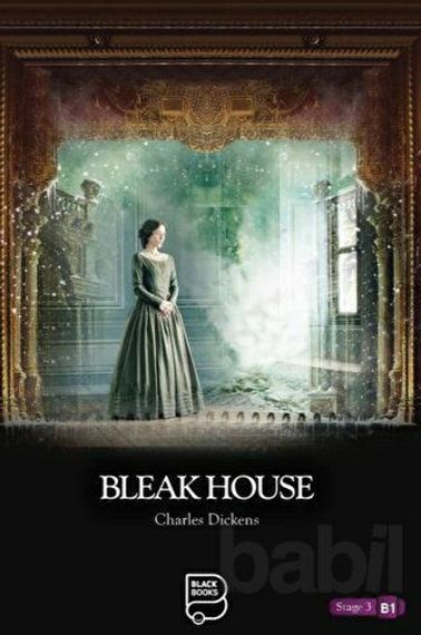 Bleak house B1