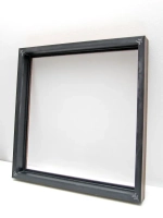 Рама багетная