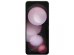 Смартфон Samsung Galaxy Z Flip5 SM-F731B 8/256Gb Lavender