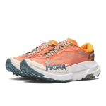 Кроссовки женские Hoka Mafate X