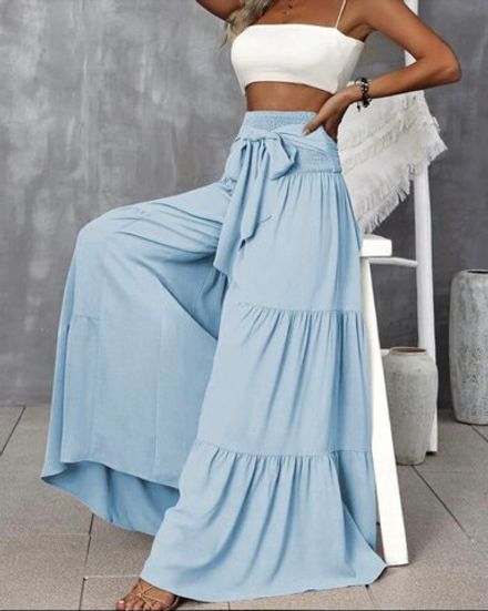 Брюки УК-3314-2 Fabrika Фото 1