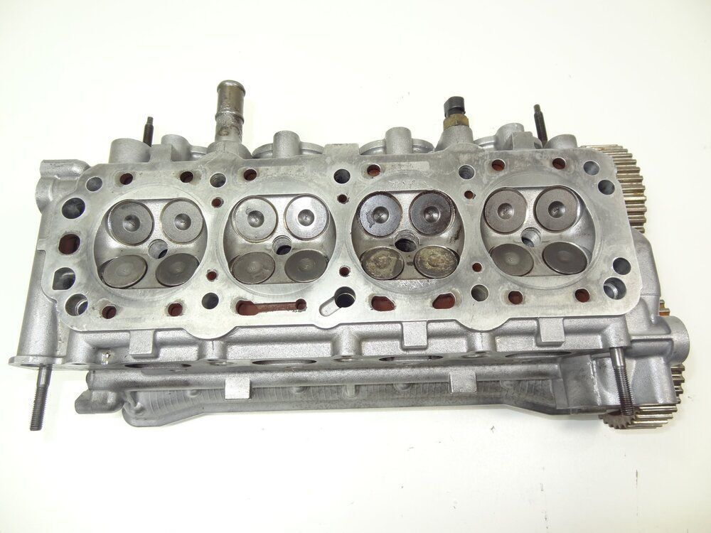 Гбц Опель Шевроле f16d3,z24sed,a16xer,a18xer