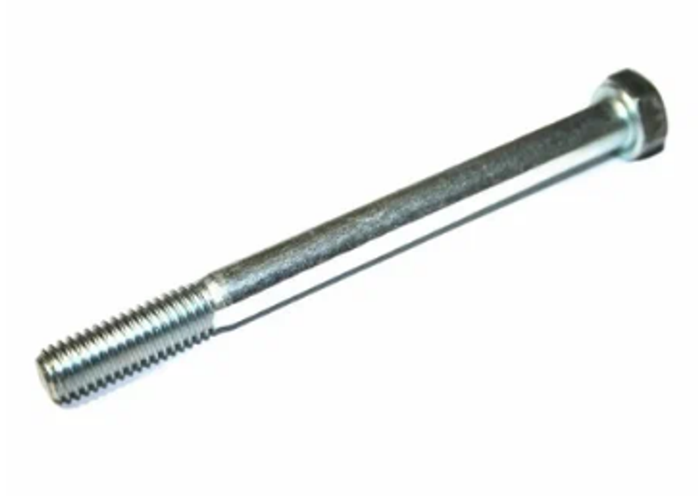 Болт 8х 95 маслонасоса 2101 (ОАО «БелЗАН») 2506-0000895-101