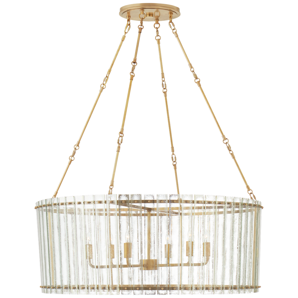 Люстра Visual Comfort Cadence Large Chandelier
