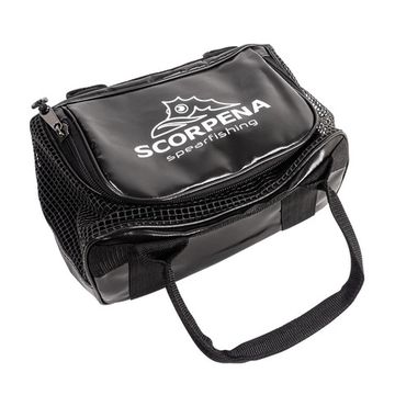 Сумка  для грузов Scorpena - KIPEN II