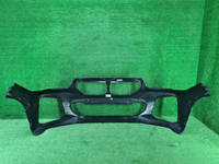 Бампер передний BMW X1 F48 (2019-2022) M-paket