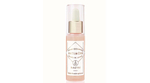 Органическое расслабляющее масло Relief Oil
