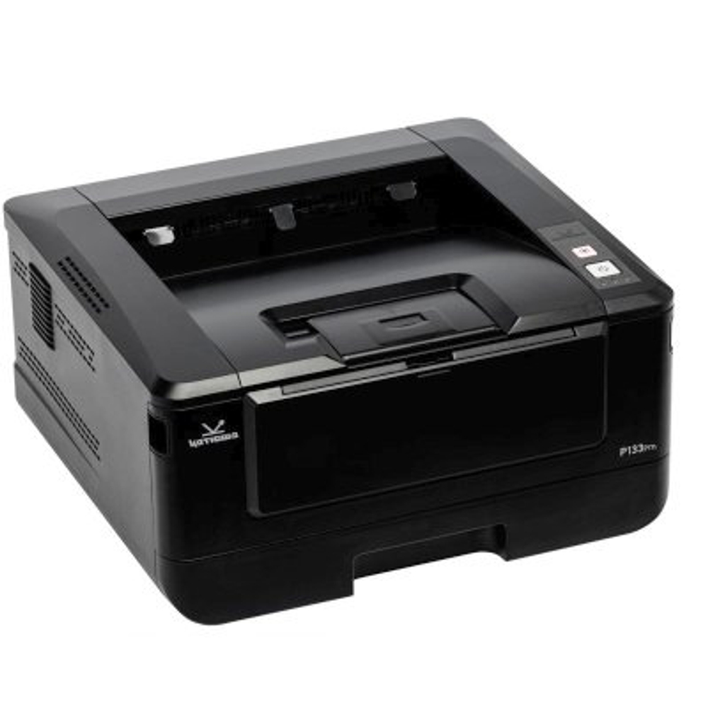 Принтер Катюша P133pm