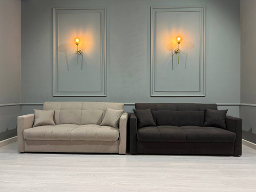 Диван Марсель 101