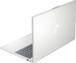Ноутбук  HP 15-fc0024ny 15.6 ", Ryzen 7, 16 Гб RAM, 512 Гб SSD, Radeon Graphics, Серебристый