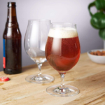 Набор из 2-х бокалов для пива Craft Beer Glasses Barrel Aged Beer 480 мл Spiegelau