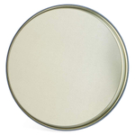 Поднос сервировочный "Лесная сказка" 33*2,1см