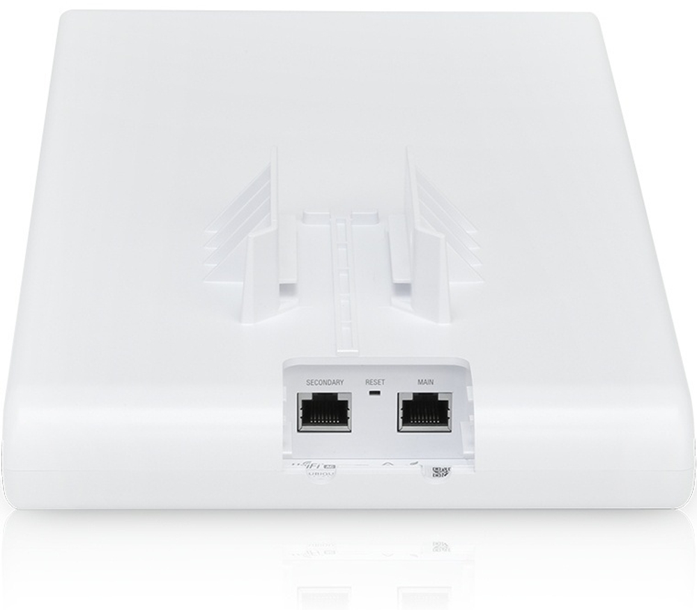 Wi-Fi точка доступа Ubiquiti UniFi UAP-AC-M-PRO-5