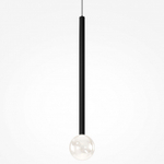 Подвесной светильник Maytoni Bubble dream MOD383PL-L4B3K