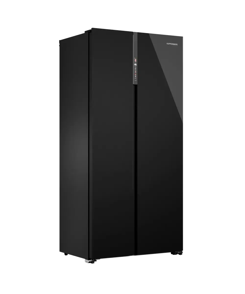 Холодильник Kuppersberg RFSN 1990 BG фото 3