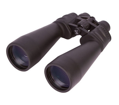 Бинокль Bresser Spezial Zoomar 12-36x70, астрономический