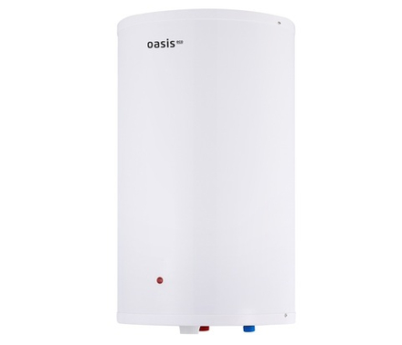 Водонагреватель накопительный OASIS Eco BF-50