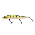 Воблер Sprut Asaba