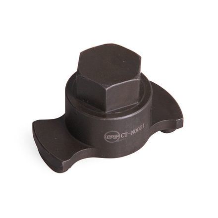 Приспособление для VAG T40062 Car-Tool CT-N0021