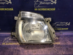 Фара передняя правая NISSAN CARAVAN 2001-2012