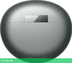 Наушники Huawei FreeClip T0017 черный (55037247)