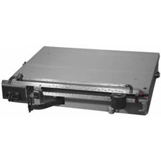 Механические весы ИглВес ВТ8908-200Н
