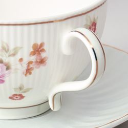 ЧАЙНЫЙ НАБОР LEFARD "ВРЕМЕНА ГОДА" НА 6 ПЕР. 12 ПР. 250 МЛ ГОЛУБОЙ