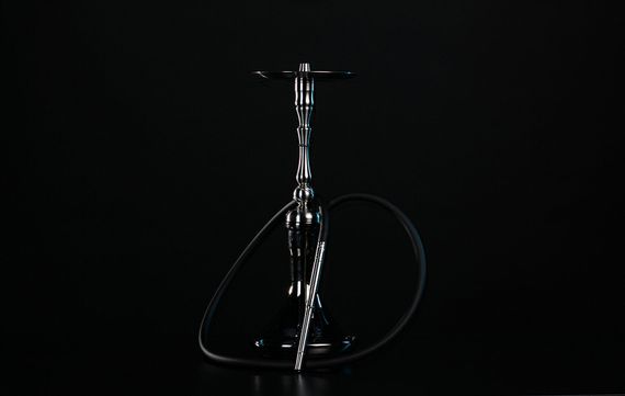 NA GRANI model 2