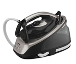 Парогенератор Tefal EXPRESS EASY SV6140E0 (q)