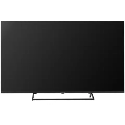 Телевизор Harper 50U660TS