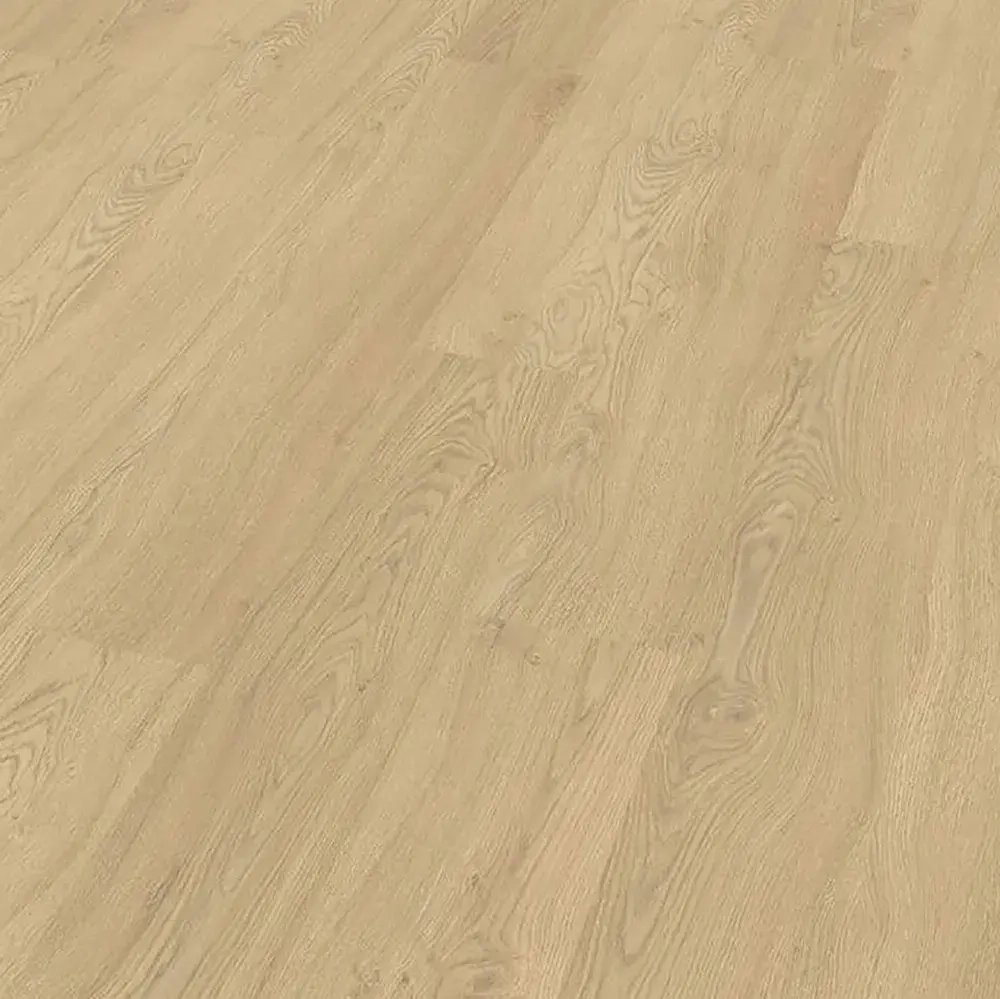 Ламинат EGGER HOME Laminate Дуб матера белый 32 класс 8 мм 1,994 кв. м