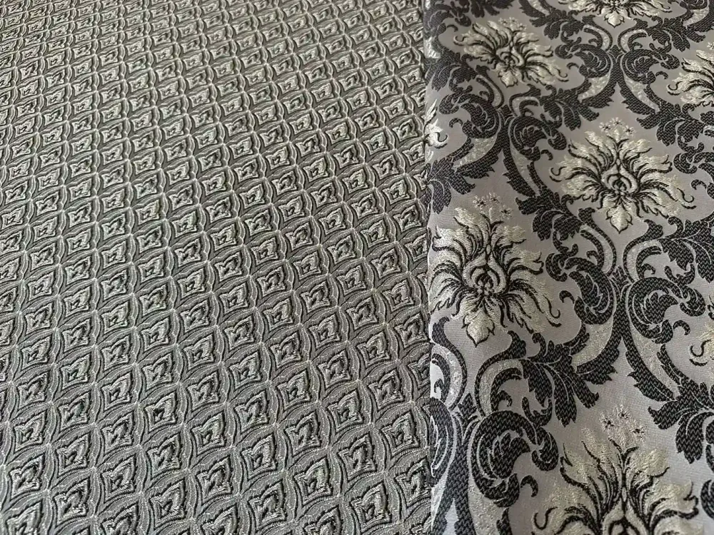 Амира 400 ком