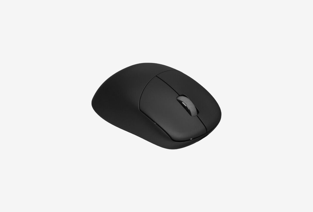 LAMZU Thorn_0226326100952