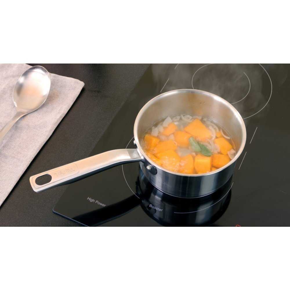 Ковш с крышкой Tefal Virtuoso 1,6л 16см E4922214