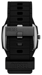 Мужские наручные часы Diesel DZ2166