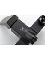 Смеситель для ванны Frap F2291-6