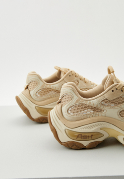 Кроссовки женские ASH DRAGON