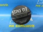 Пробка бензобака TOYOTA CORONA PREMIO 1999