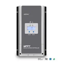 Контроллер заряда Epsolar Tracer MPPT 5420АN