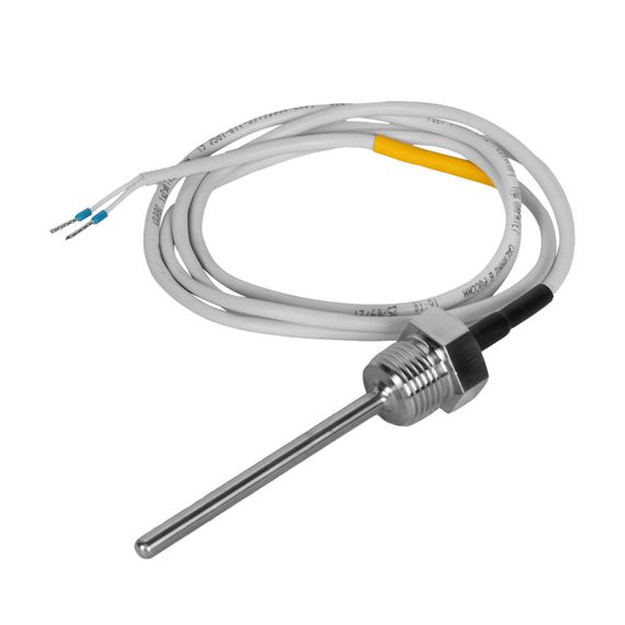 Датчик температуры погружной SHUFT ETF01-NTC10K — (3)