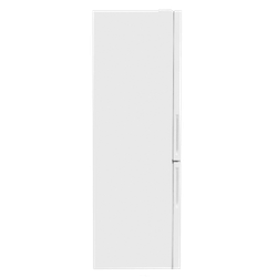 Холодильник Maunfeld MFF183NFWE
