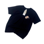 Футболка Stussy Новая с биркой