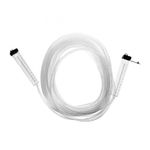 БИБЕР 40406 Гидравлический уровень 25м---