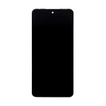 Дисплей для Tecno Pova Neo 3 с тачскрином Черный - Оптима