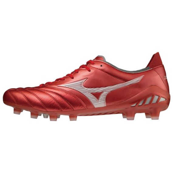 Mizuno Morelia Neo 3 Japan