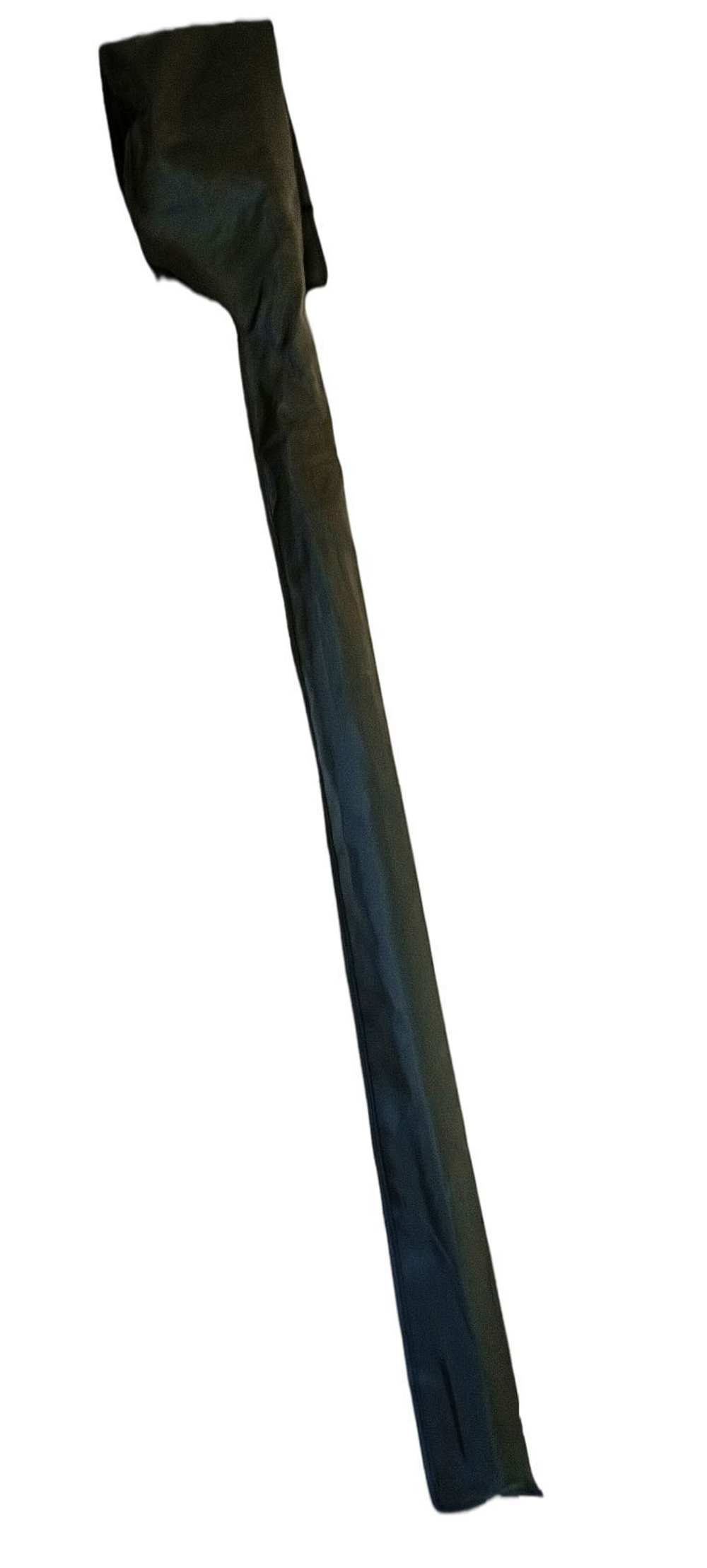 Удилище карповое Tele Carp New Jin Tai тест 150-300 гр длина 4,2 метра