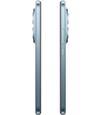 Смартфон Xiaomi Redmi Note 15 Pro Plus 5G 8/256Gb Голубой